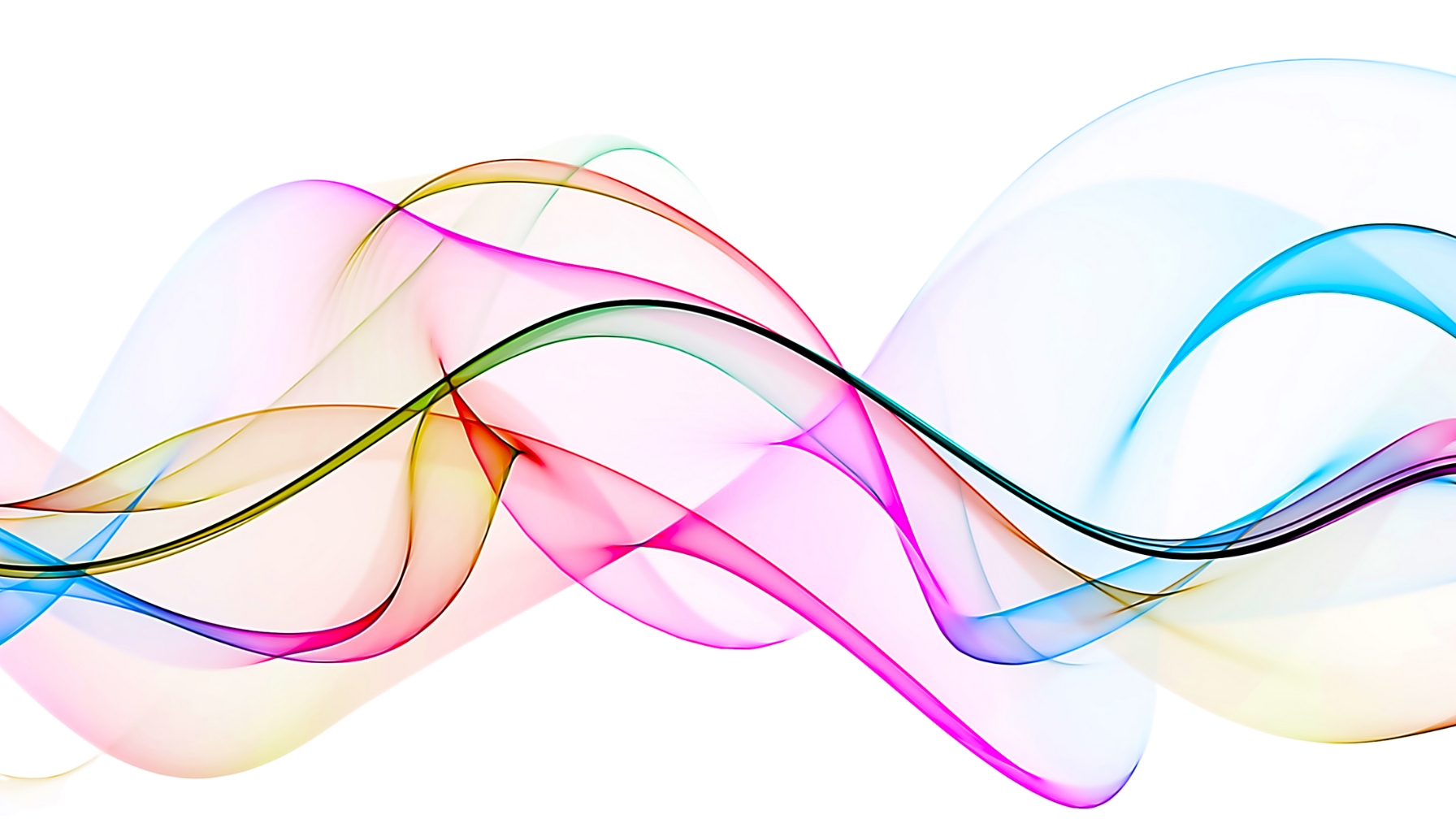 Hari Hari Bol Spiritual Background